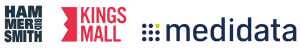 Highline Sponsors