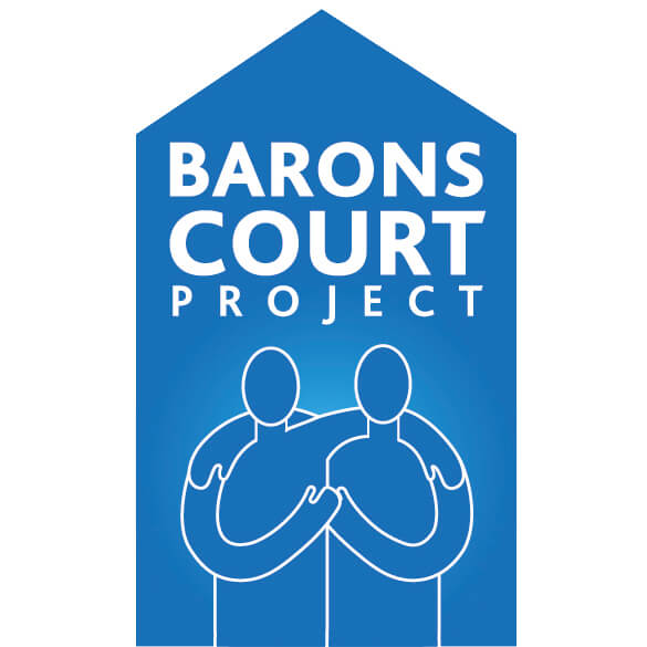 BaronsCourtProject_585