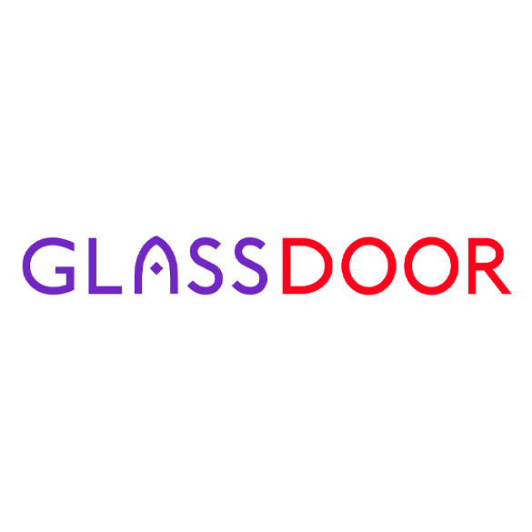 glassdoor_585