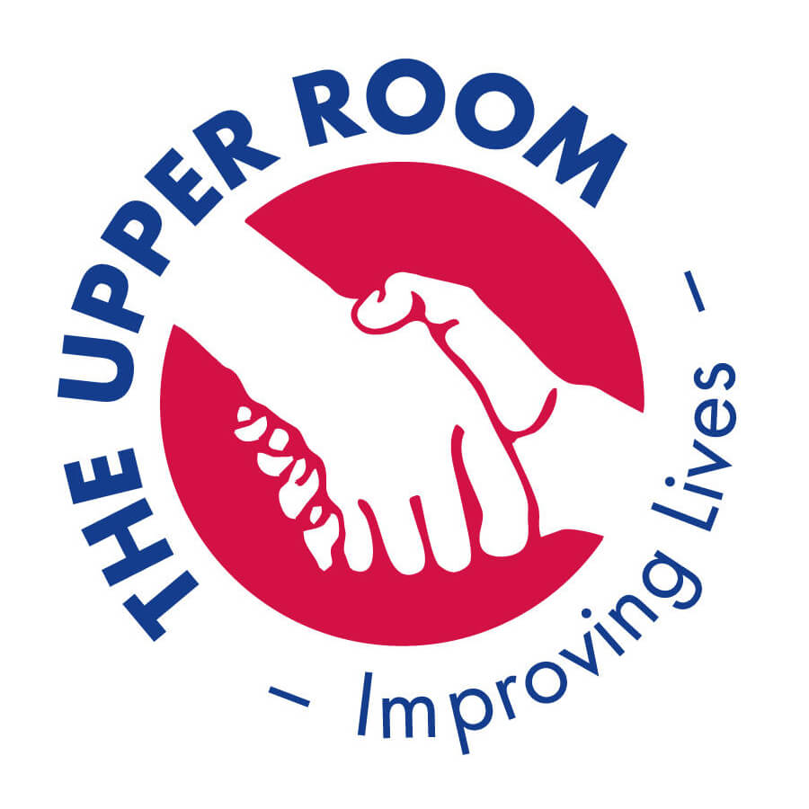 the_upperroom_v1