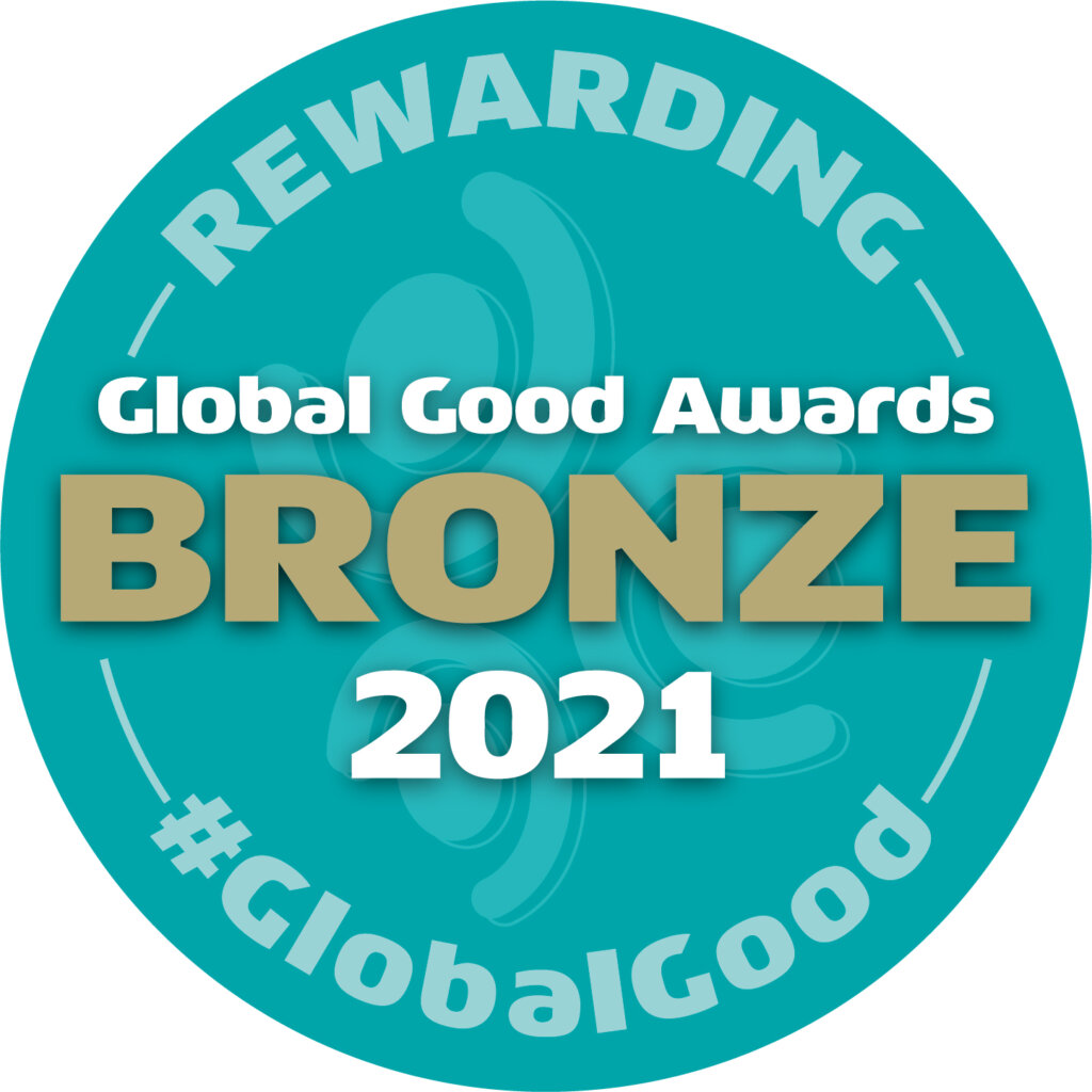 global good