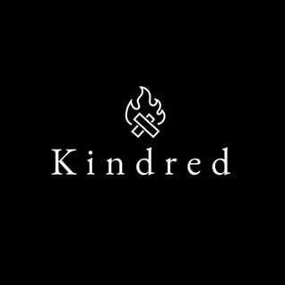 kindred logo