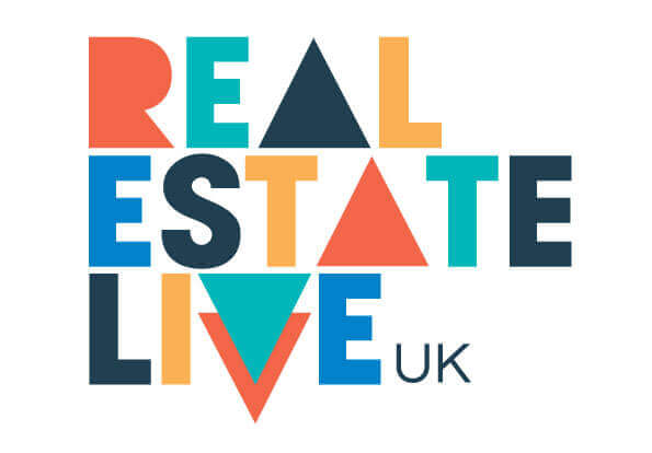 Real estate live