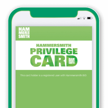 digiPrivCard_mockup_v1
