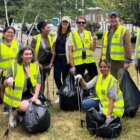 Conscious Hammersmith: Q3 2026 Impact Report