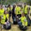 Conscious Hammersmith: Q3 2026 Impact Report