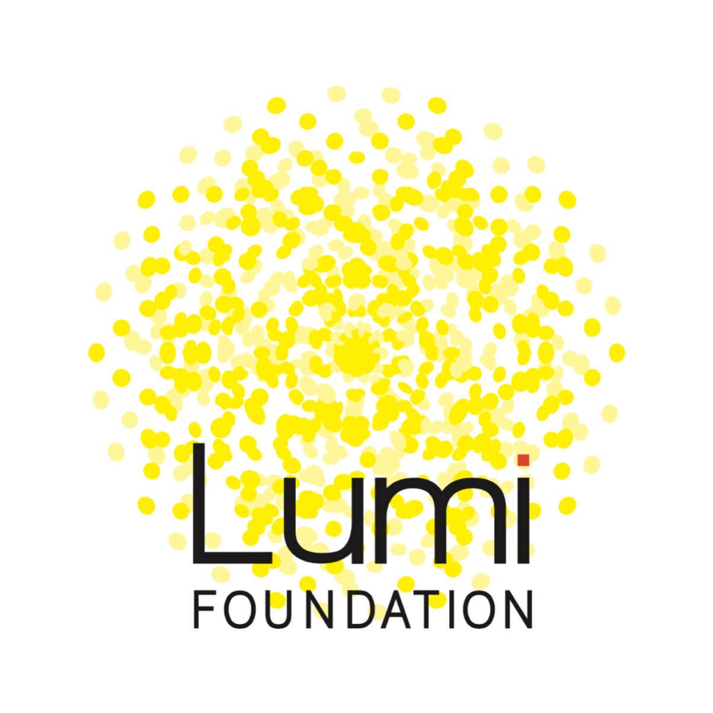 LumiPowerFoundation_sq1