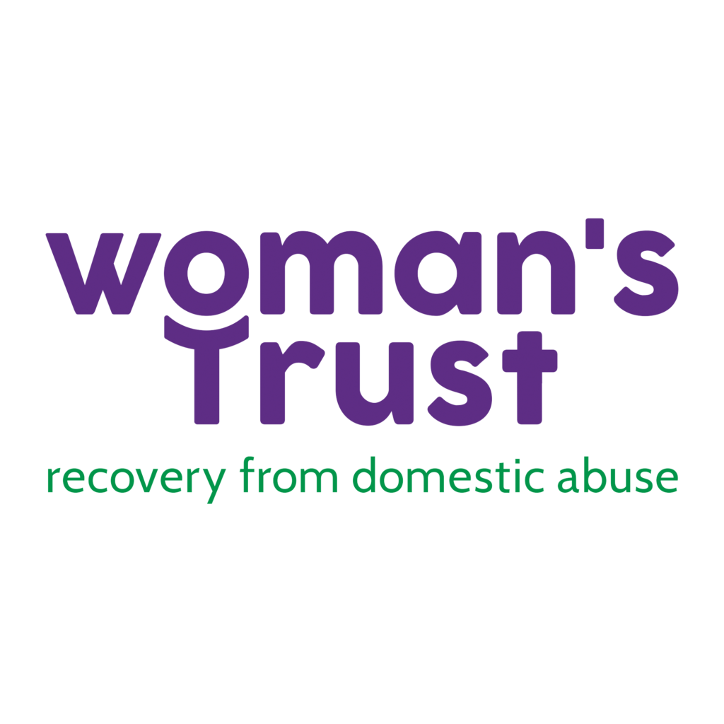 womensTrust_logo_sq