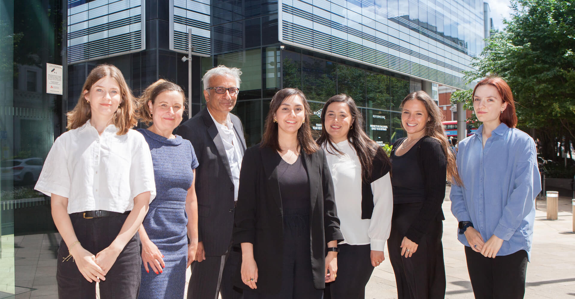team_photo_sm1