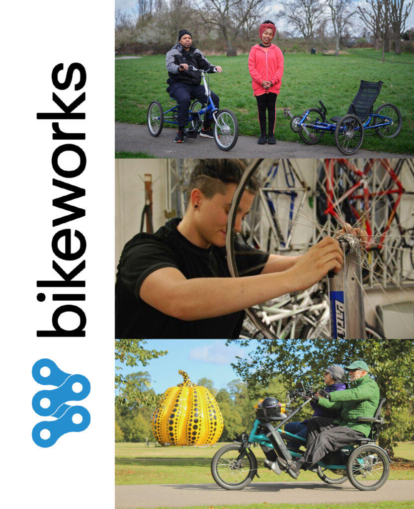 Bikeworks_logo_andphotos-1