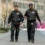 ASEL Security Trial