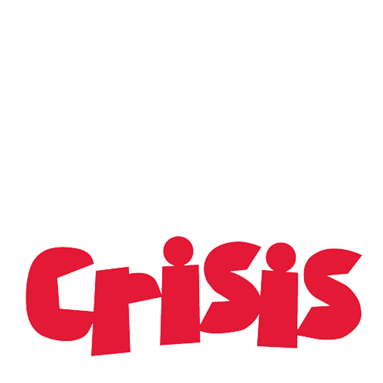 Crisis_sq1