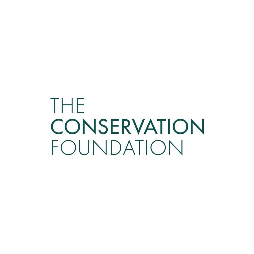 conservationfoundation_sq2