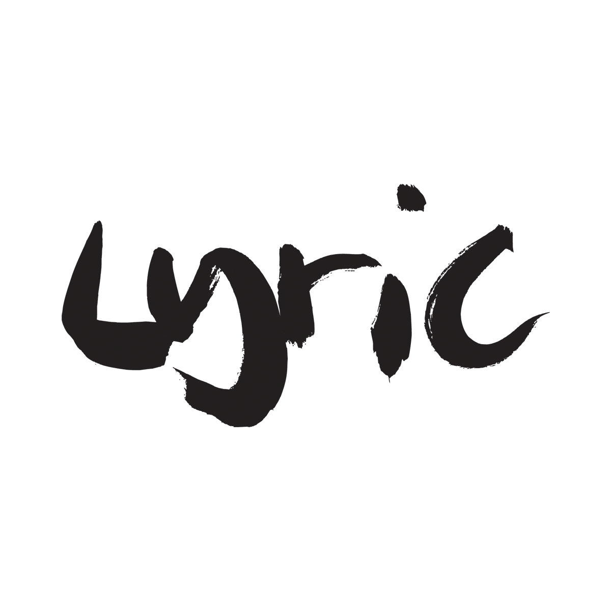 lyric-logo-sq1
