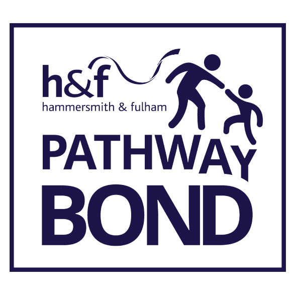 pathwaybond-1