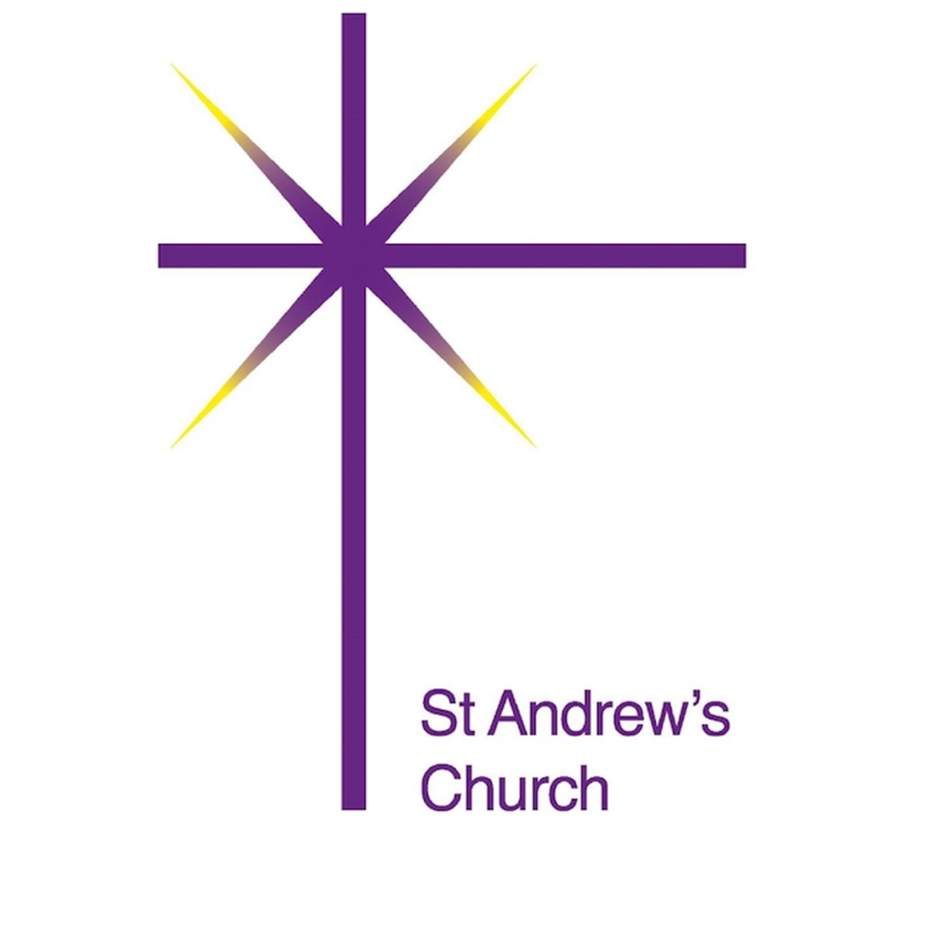 standrews_sq1