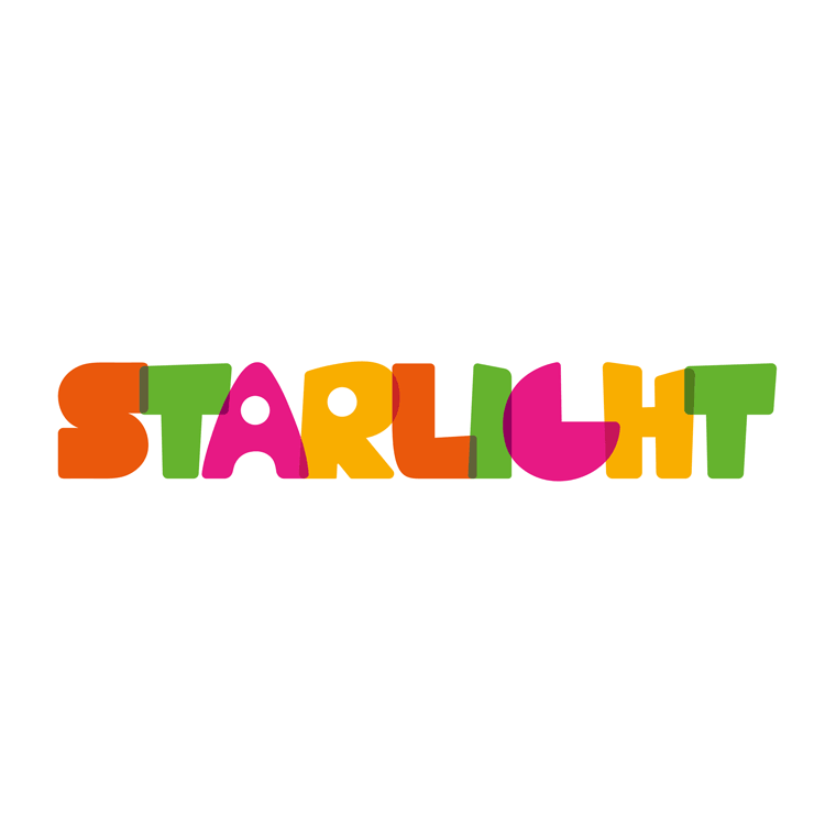 starlight-logo-sq1