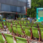 Share your thoughts on Hammersmith