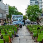 Summer Festival 2026 Report